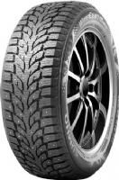 Kumho WinterCraft Ice WI32 195/55R16  91T